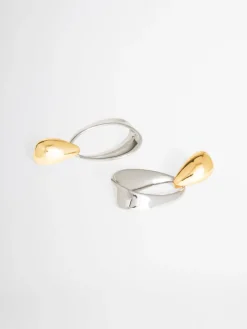Woman SHEIKE Natascha Earrings
