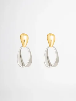 Woman SHEIKE Natascha Earrings