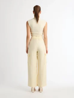 Woman SHEIKE Nicole Top