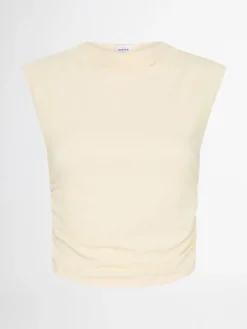 Woman SHEIKE Nicole Top