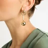 Woman SHEIKE Noelle Earrings