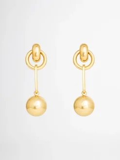 Woman SHEIKE Noelle Earrings