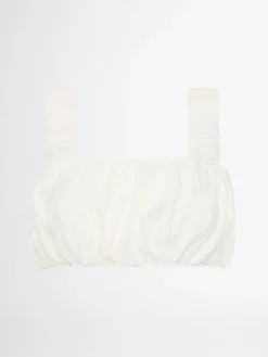 Woman SHEIKE Noemi Top
