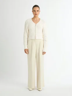 Woman SHEIKE Northern Lights Cardi