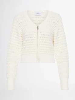 Woman SHEIKE Northern Lights Cardi