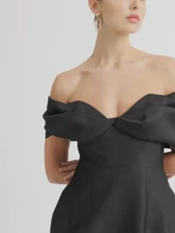 Woman SHEIKE Nour Mini Dress