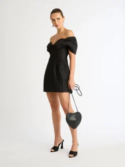 Woman SHEIKE Nour Mini Dress