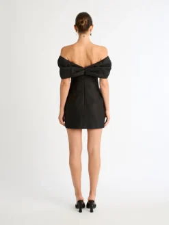 Woman SHEIKE Nour Mini Dress