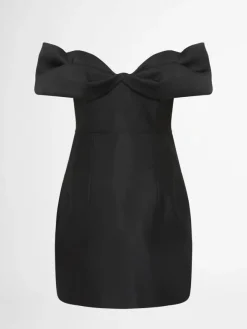 Woman SHEIKE Nour Mini Dress
