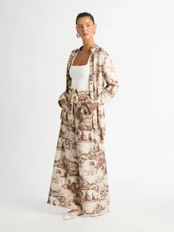 Woman SHEIKE Oasis Shirt
