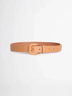 Woman SHEIKE Olivia Belt