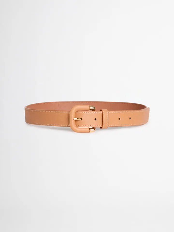 Woman SHEIKE Olivia Belt