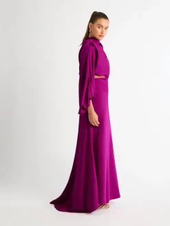 Woman SHEIKE Olivia Gown