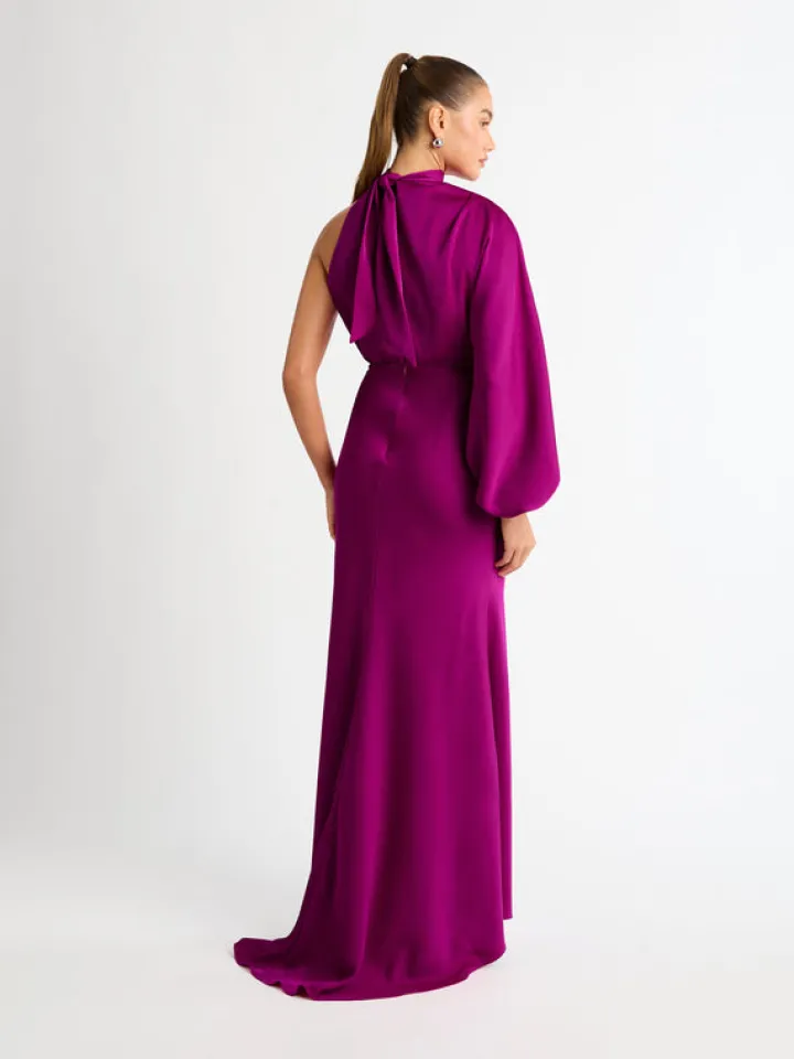 Woman SHEIKE Olivia Gown