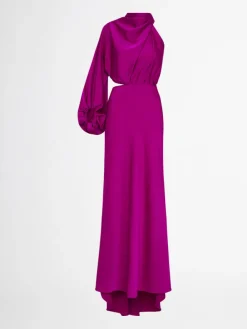 Woman SHEIKE Olivia Gown
