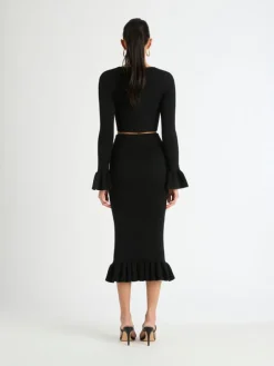 Woman SHEIKE Olivia Knit Top