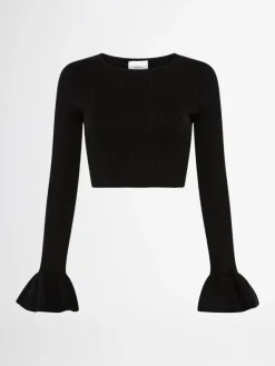 Woman SHEIKE Olivia Knit Top