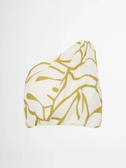 Woman SHEIKE Organics Top