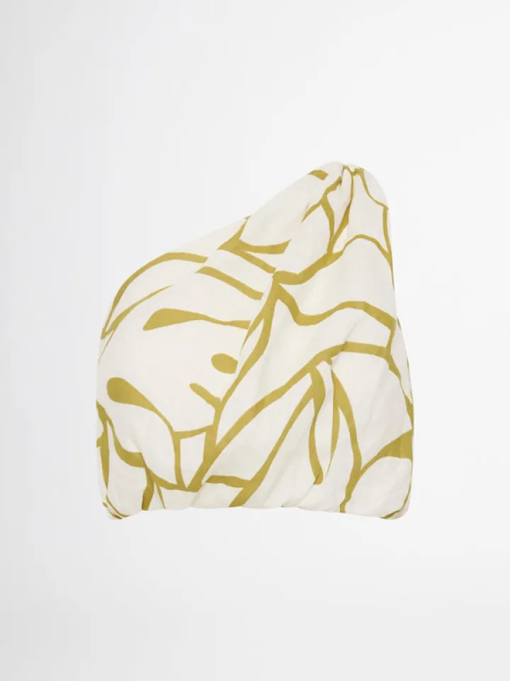 Woman SHEIKE Organics Top