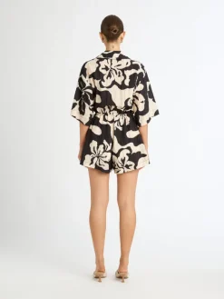 Woman SHEIKE Pacificao Playsuit