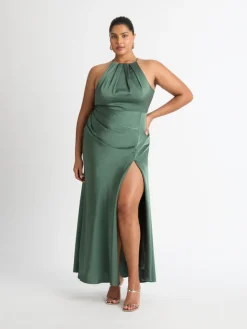 Woman SHEIKE Paloma Dress