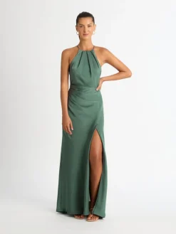 Woman SHEIKE Paloma Dress