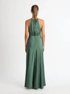 Woman SHEIKE Paloma Dress