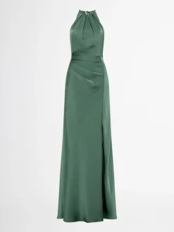 Woman SHEIKE Paloma Dress