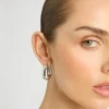 Woman SHEIKE Paris Earrings