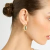 Woman SHEIKE Paris Earrings