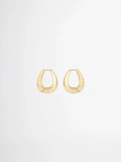 Woman SHEIKE Paris Earrings