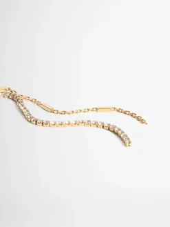 Woman SHEIKE Paris Earrings
