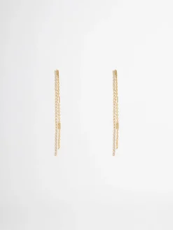 Woman SHEIKE Paris Earrings