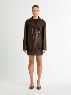 Woman SHEIKE Park Road Jacket
