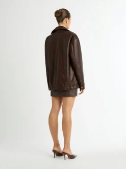 Woman SHEIKE Park Road Jacket