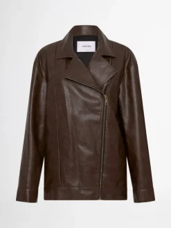 Woman SHEIKE Park Road Jacket