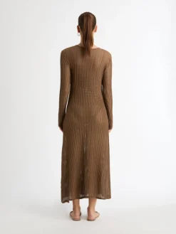Woman SHEIKE Paros Knit Dress