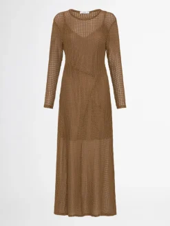 Woman SHEIKE Paros Knit Dress