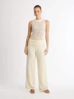 Woman SHEIKE Paros Pant