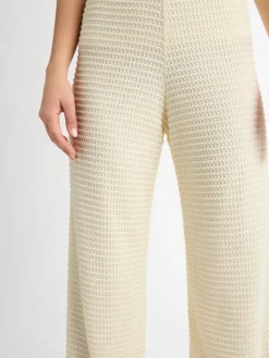 Woman SHEIKE Paros Pant
