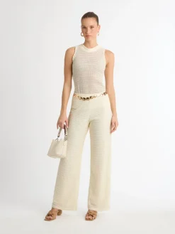 Woman SHEIKE Paros Top
