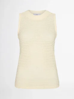 Woman SHEIKE Paros Top