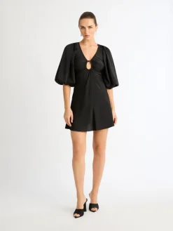 Woman SHEIKE Petra Mini Dress