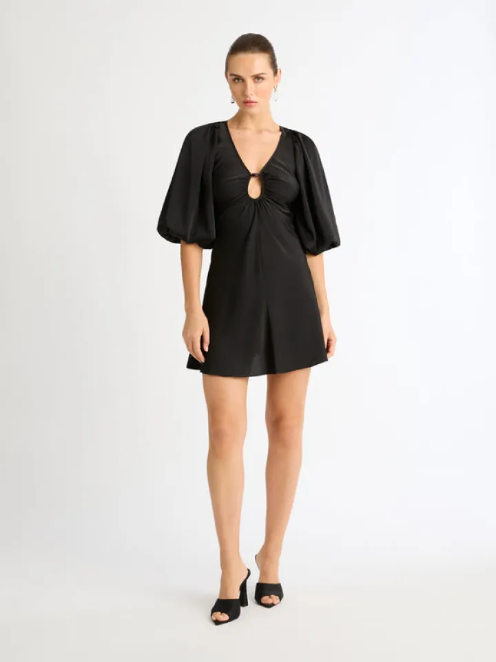 Woman SHEIKE Petra Mini Dress