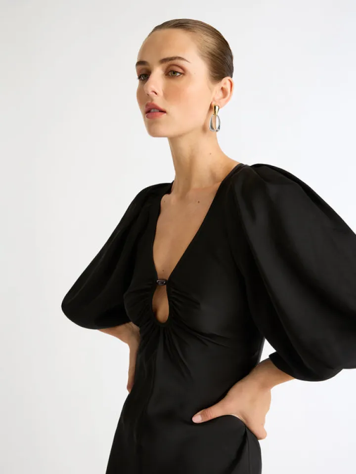 Woman SHEIKE Petra Mini Dress