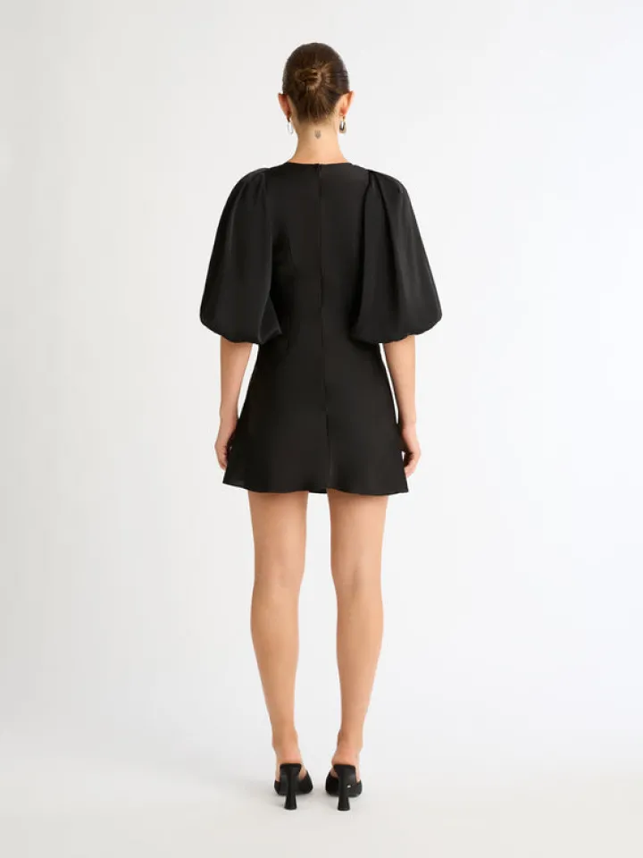 Woman SHEIKE Petra Mini Dress
