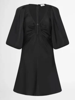 Woman SHEIKE Petra Mini Dress