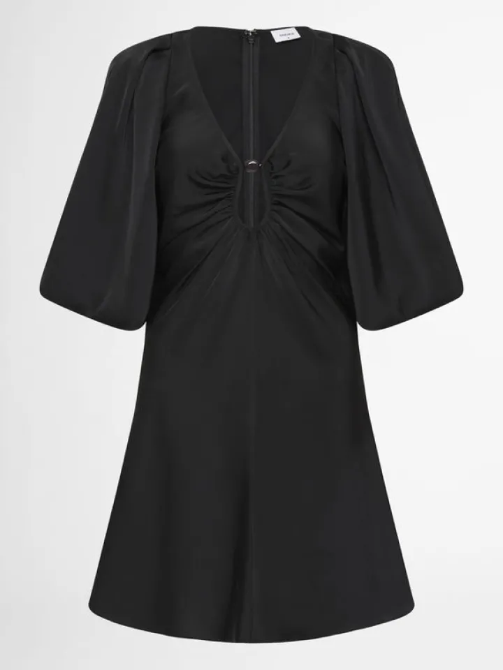 Woman SHEIKE Petra Mini Dress