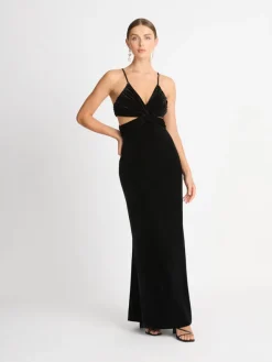 Woman SHEIKE Phantom Dress
