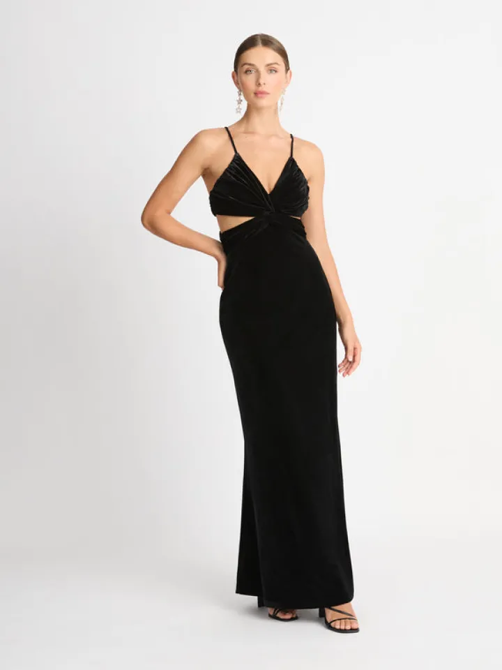 Woman SHEIKE Phantom Dress